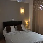 Don Peque (adults Only) فندق مبيت وإفطار 2*