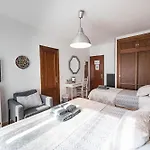 فندق مبيت وإفطار Don Peque (adults Only) نيرخا