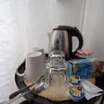 Don Peque (adults Only) فندق مبيت وإفطار نيرخا