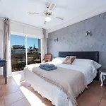 Don Peque (adults Only) فندق مبيت وإفطار 2*