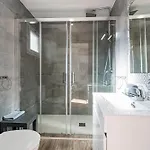 فندق مبيت وإفطار Don Peque (adults Only)