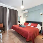فندق مبيت وإفطار Don Peque (adults Only)