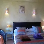 فندق مبيت وإفطار Don Peque (adults Only) نيرخا