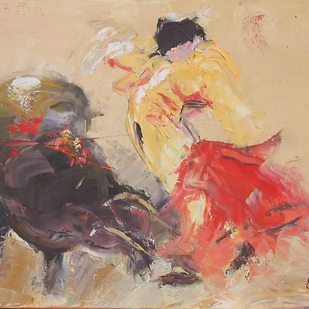 Готель типу 