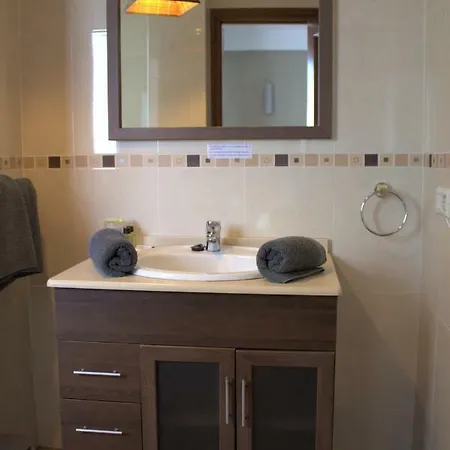 Готель типу 