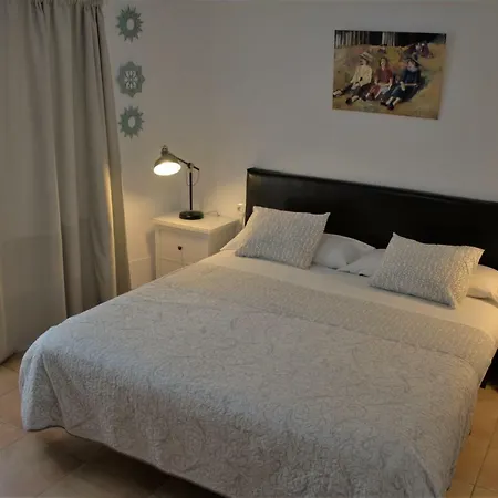 Готель типу 