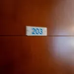 Don Peque Bed and breakfast 2*