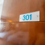 Bed and breakfast Don Peque Nerja