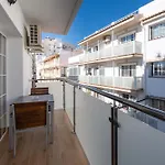 Don Peque Nerja