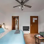 Don Peque Bed and breakfast Nerja