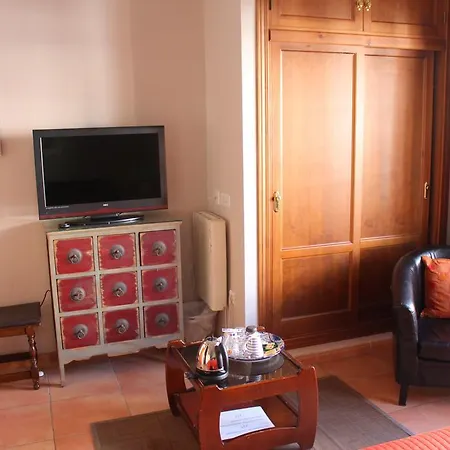 Hostal Don Peque (Adults Only) 2* Nerja