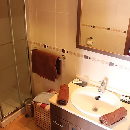 Hostal Don Peque (Adults Only) 2* Nerja