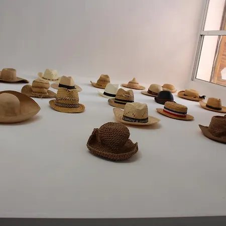 Hostal Don Peque (Adults Only) Nerja