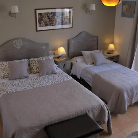 Don Peque (adults Only) Nerja