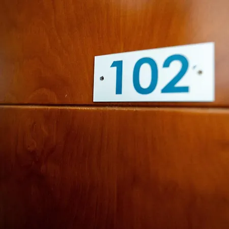 Don Peque (adults Only)