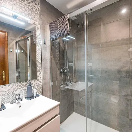 Don Peque (adults Only) ベッド・アンド・ブレックファスト