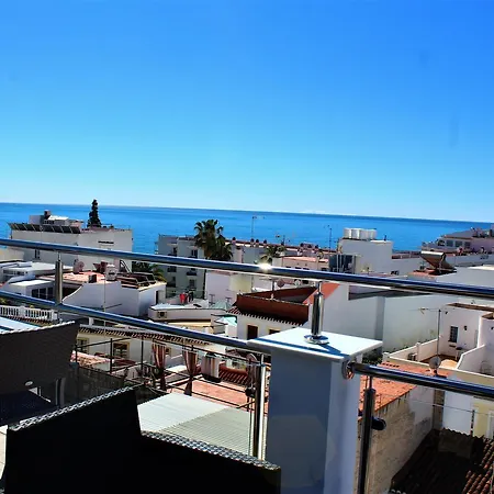 Guest house Don Peque Adult Recommended 2*