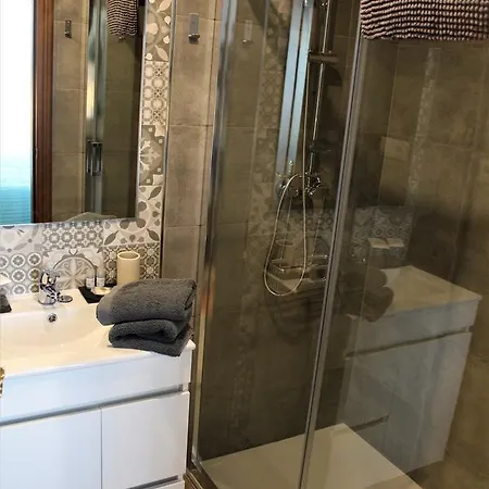 Guest house Don Peque Adult Recommended 2*