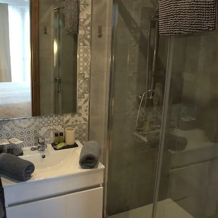 Hostal Don Peque (Adults Only) Nerja