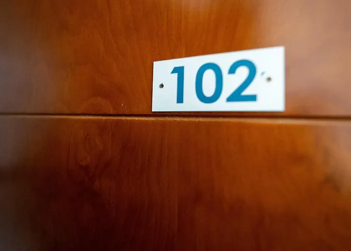 Don Peque (adults Only)