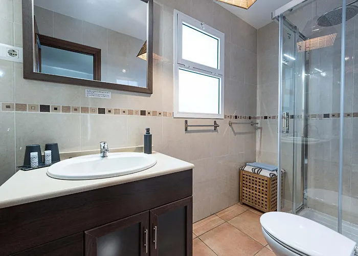 Don Peque (adults Only) 内尔哈