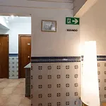 Don Peque (adults Only) Nerja