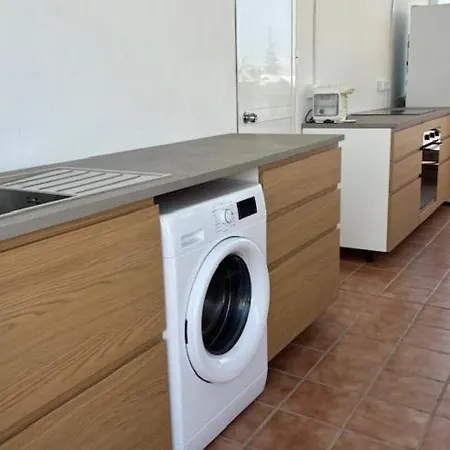 董陪客旅舍（仅限成人） 住宿加早餐酒店 内尔哈