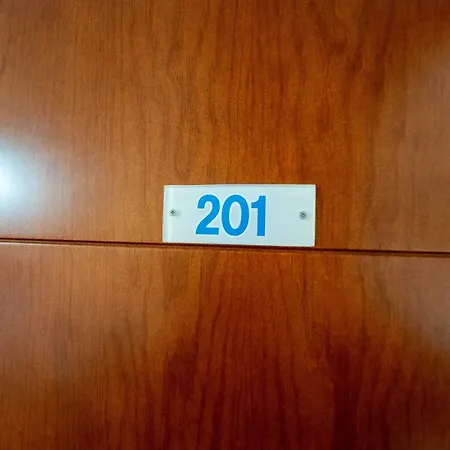 Don Peque (adults Only) Отель типа 