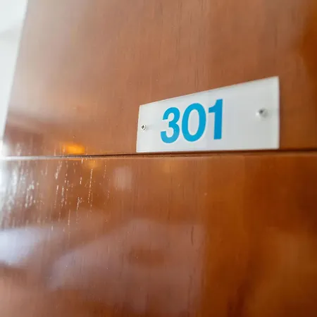 Oda ve Kahvaltı Don Peque (adults Only) Nerja