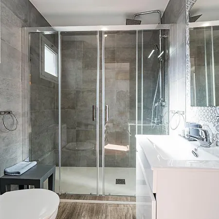 Oda ve Kahvaltı Don Peque (adults Only)