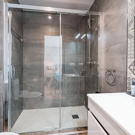 Don Peque (adults Only) Oda ve Kahvaltı