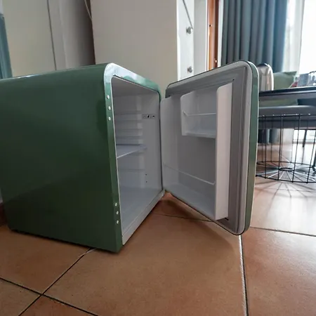 Don Peque (adults Only) Alojamento de Acomodação e Pequeno-almoço