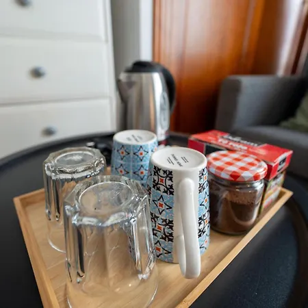 Don Peque (adults Only)