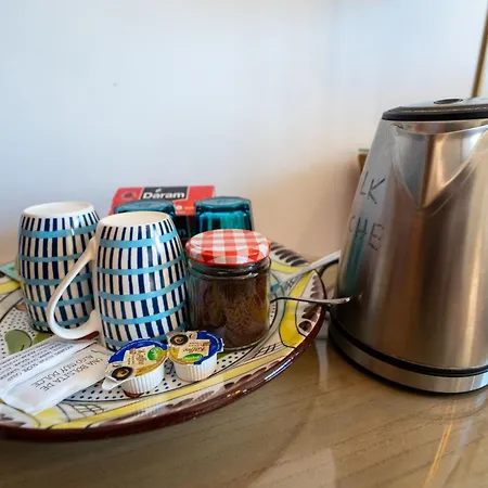 Don Peque (adults Only) 2*