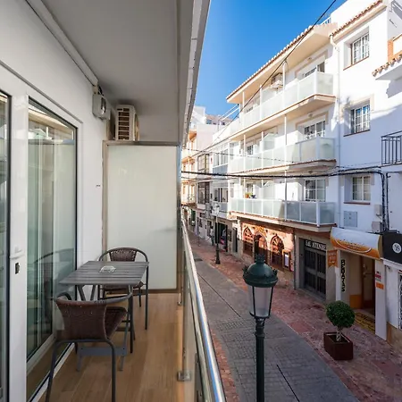 Don Peque (adults Only) Bed & Breakfast