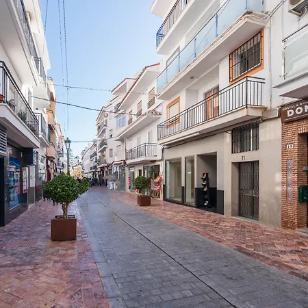 Oda ve Kahvaltı Don Peque (adults Only) 2*