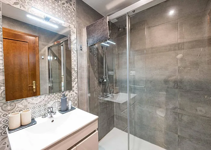 Don Peque (adults Only) Alojamento de Acomodação e Pequeno-almoço