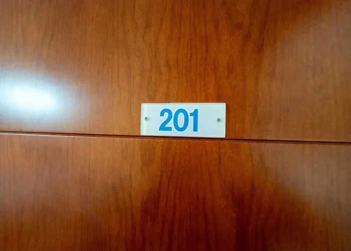 Hostal Don Peque (Adults Only) Bed & Breakfast 2*