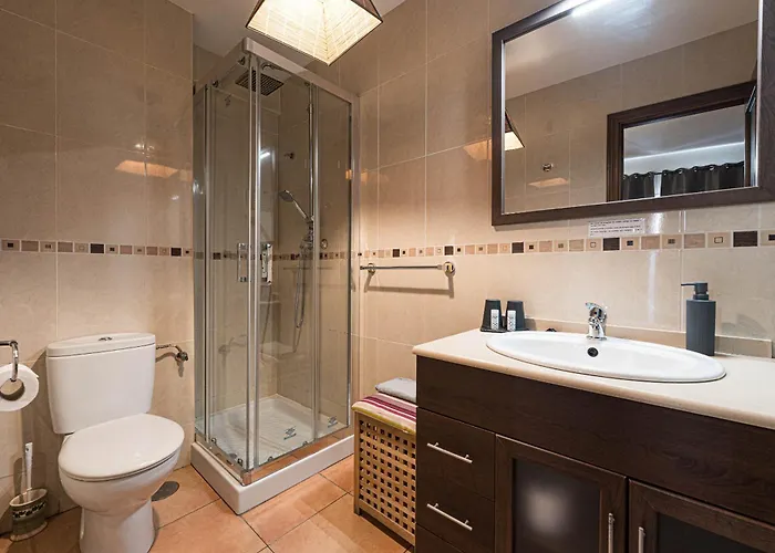 Don Peque (adults Only) Alojamento de Acomodação e Pequeno-almoço Nerja