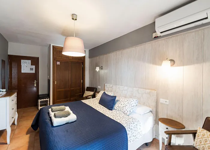 Don Peque (adults Only) Nerja