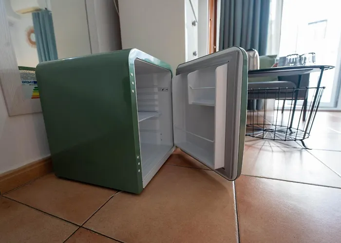 Hostal Don Peque (Adults Only) Bed & Breakfast