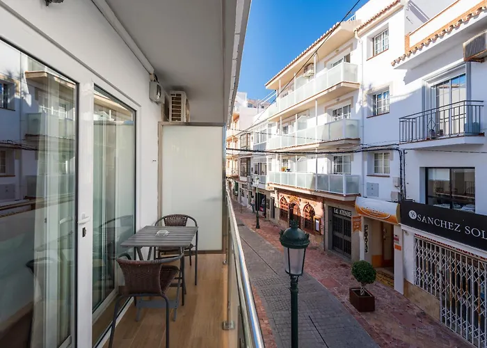 Don Peque (adults Only) Alojamento de Acomodação e Pequeno-almoço