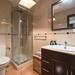 Don Peque (adults Only) Bed and Breakfast Nerja