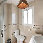 Bed and Breakfast Don Peque (adults Only) Nerja