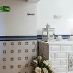 Don Peque (adults Only) Bed and Breakfast Nerja