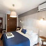 Don Peque (adults Only) Nerja