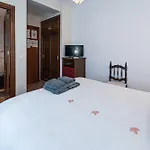 Don Peque (adults Only) Bed and Breakfast Nerja