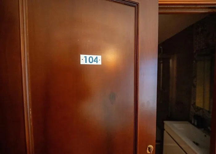 فندق مبيت وإفطار Don Peque (adults Only) نيرخا