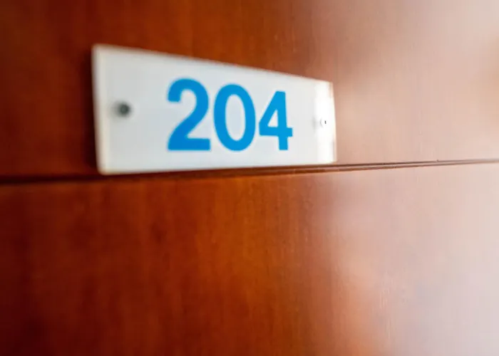 Don Peque (adults Only)