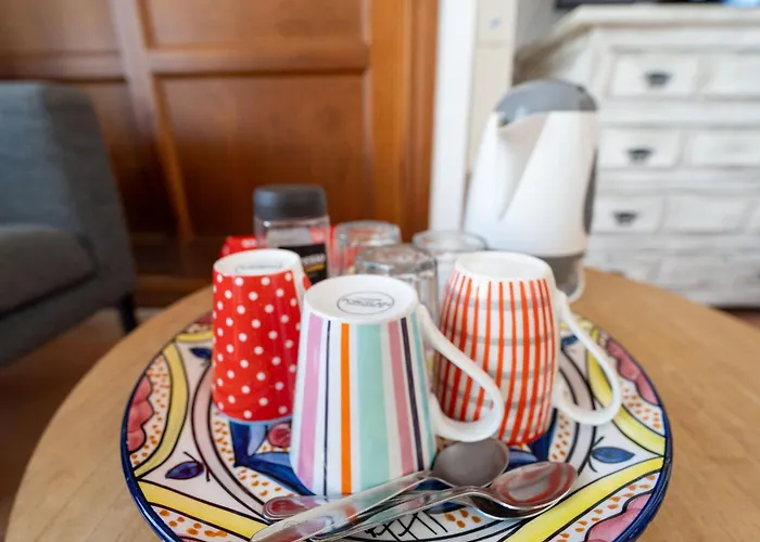 Don Peque (adults Only)